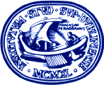 DIAS seal